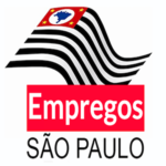 Conexão Empregos